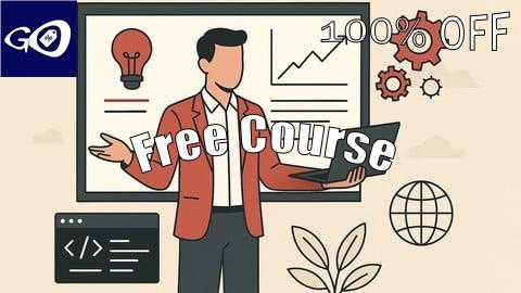 Free Coupon AI Product Manager Explorer Certificate [100% OFF]