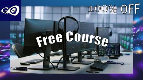 Free Coupon AI Productivity for Office Workers: Work Faster [100% OFF]