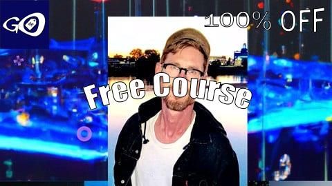 Free Coupon AI Prompting: AI Basics for Content Generation [100% OFF]