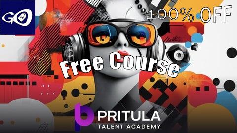 Free Coupon AI Recruitment: Automatisering & Optimering af HR [DA+] [100% OFF]