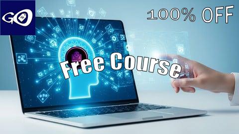 Free Coupon AI Red Teaming & LLM Hacking - A Practical Guide with Labs [100% OFF]