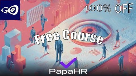 Free Coupon AI regrutacija: automatizacija i optimizacija procesa [HR+] [100% OFF]