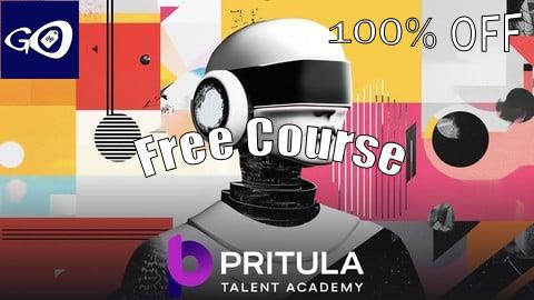 Free Coupon AI-rekrytointi: HR-prosessien automaatio ja optimointi [FI+] [100% OFF]