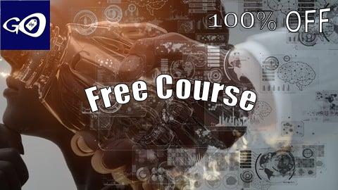 Free Coupon AI Risk in Banking: Avoid Mistakes, Stay Compliant [100% OFF]