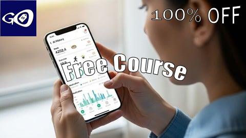 Free Coupon AI Tools for Diabetes: Apps for Management & Prevention [100% OFF]