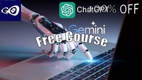 Free Coupon AI Tools for IT Technical Support & Troubleshooting [100% OFF]