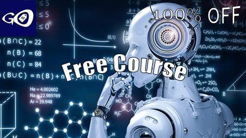 Free Coupon AI Tools & Hacks for Productivity 2025 [100% OFF]
