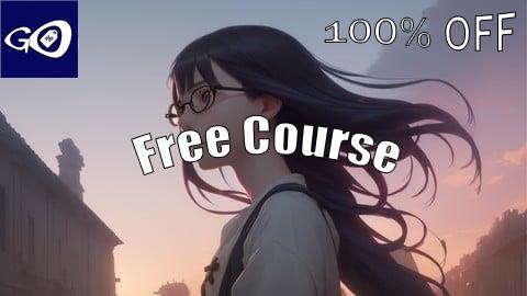 Free Coupon AI Video Production: Unleash Your Creativity - Free! [100% OFF]