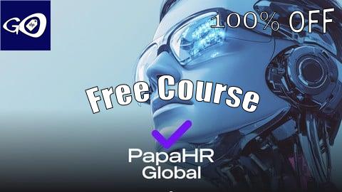 Free Coupon AI w rekrutacji: Automatyzacja i optymalizacja HR [PL+] [100% OFF]