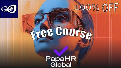 Free Coupon AI-werving wervingsproces automatiseren & optimaliseren [NL] [100% OFF]