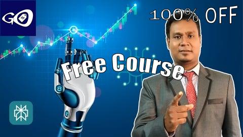 Free Coupon AI के साथ Option Trading [100% OFF]