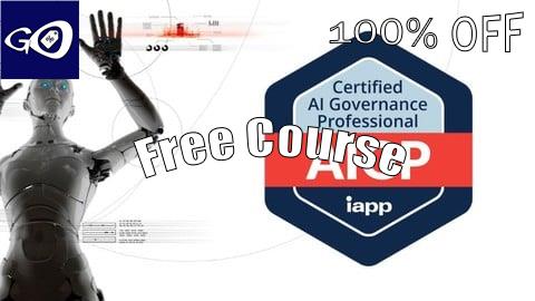 Free Coupon AIGP (AI Governance Professional) Practice Test 2025 [100% OFF]