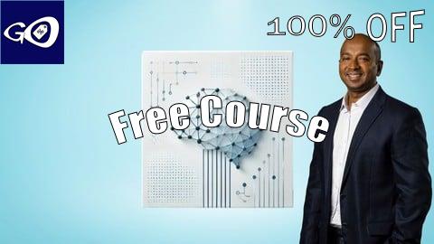 Free Coupon Algorithm Alchemy: Unlocking the Secrets of Machine Learning [100% OFF]