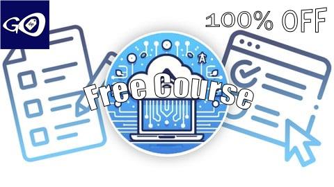 Free Coupon Alibaba ACA Cloud Computing Certification Mock Exam Test [100% OFF]