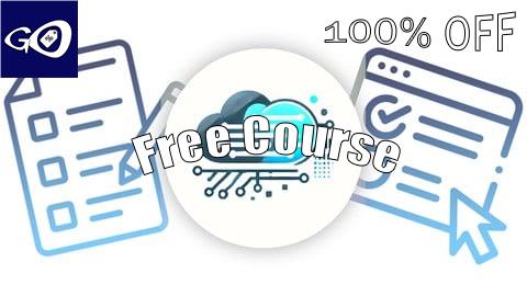 Free Coupon Alibaba - ACP Cloud Computing Professional Mock Exam Test [100% OFF]