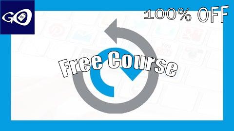 Free Coupon All in One WP Migration: Migra tu Sitio Web de WordPress [100% OFF]