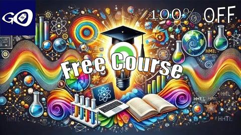 Free Coupon All you need to know before beginning the Servicenow Course! [100% OFF]