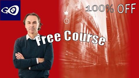 Free Coupon Altman Z-Score: Measuring Company Strength and Risk [100% OFF]