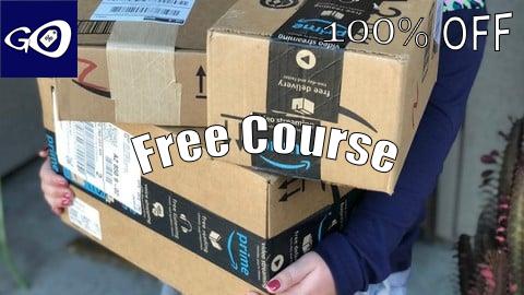 Free Coupon Amazon Power: How To Get Free Products Online? [100% OFF]