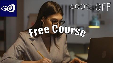Free Coupon Amazon SEO Guide: How to Rank First on Amazon [100% OFF]
