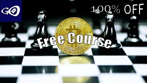 Free Coupon AML Enforcement in Cryptocurrency and Digital currency [100% OFF]
