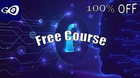 Free Coupon Analista GRC. Gobernanza de IT, Riesgo y Cumplimiento. [100% OFF]