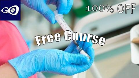 Free Coupon Anesthesia Medical Billing and Revenue Cycle Management [100% OFF]