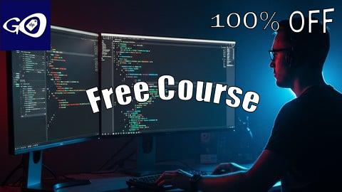 Free Coupon Angular Developer Certification Practice [100% OFF]
