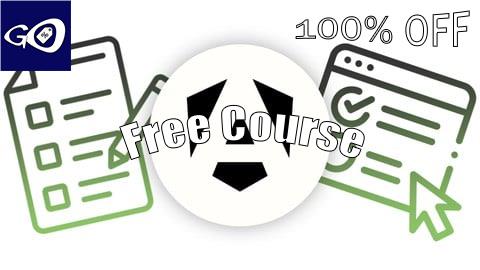 Free Coupon Angular Interview Preparation Questions 2026 [100% OFF]