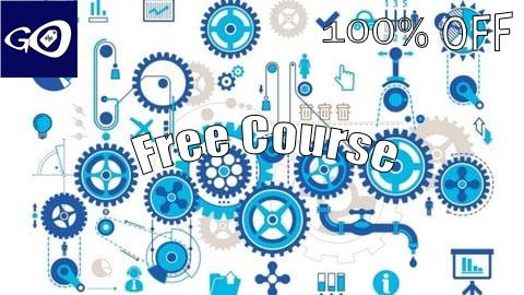 Free Coupon Ansible for Network Engineers - Cisco IOS, Junos, Arista [100% OFF]