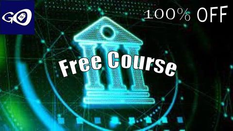 Free Coupon Anti-Money Laundering (AML) Challenges in Fintech [100% OFF]