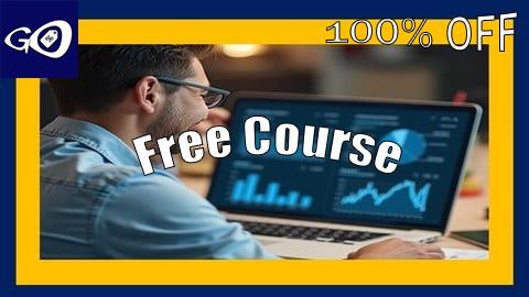 Free Coupon Anti-Money Laundering (AML) Essentials [100% OFF]