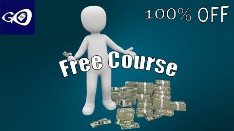 Free Coupon Anti Money Laundering (AML) Insights for Financial Security [100% OFF]