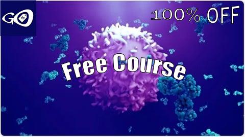 Free Coupon Antigens: The Structure, Function, and Immune Response [100% OFF]