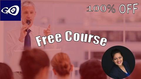 Free Coupon Anyone Can Lead: How to Become a Next Generation Leader [100% OFF]