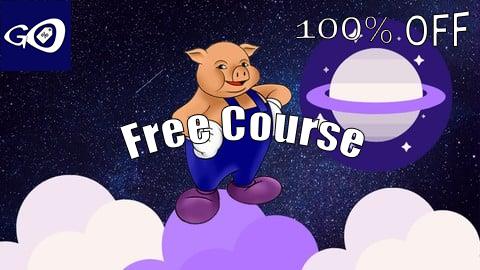 Free Coupon Apache Pig Interview Questions and Answers [100% OFF]