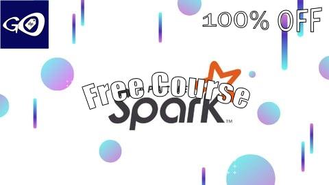 Free Coupon Apache Spark Interview Question and Answer (100 FAQ) [100% OFF]