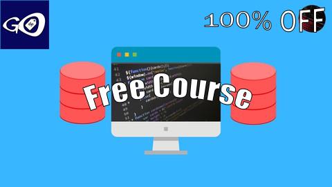 Free Coupon API REST con PHP  y MYSQL [100% OFF]