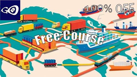 Free Coupon APICS CLTD Practice Questions | Practice Test [100% OFF]