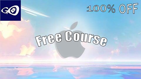 Free Coupon Apple Support Exam Prep +498 Questions & Explanations [100% OFF]