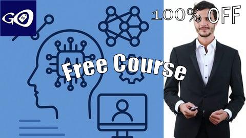 Free Coupon Applied AI Foundations: 8-Week Professional Course [100% OFF]