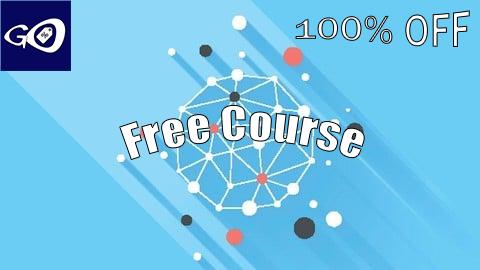 Free Coupon Applied Large-Scale Convex Optimization: A Complete Course [100% OFF]