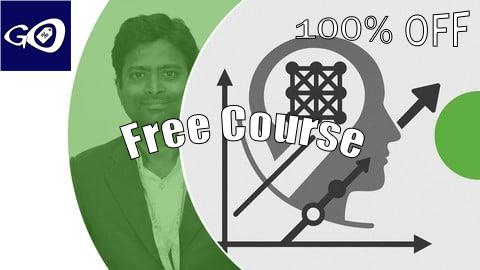 Free Coupon Applied Optimization: Linear, Nonlinear, & ML Focus [100% OFF]