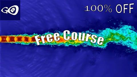 Free Coupon Applied Physics For Engineering II: Thermofluids [100% OFF]