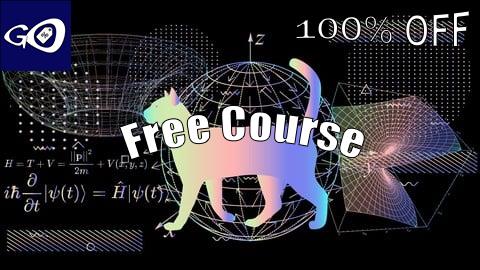 Free Coupon Applied Physics For Engineering III: Modern Physics [100% OFF]