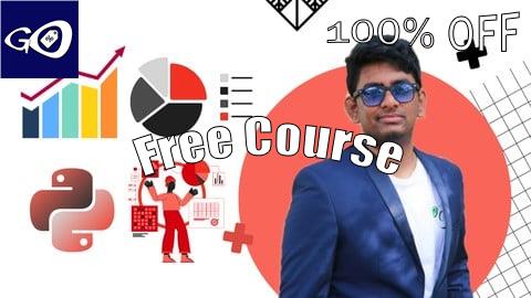 Free Coupon Applied Statistics Real World Problem Solving [100% OFF]
