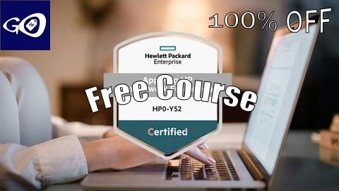 Free Coupon Applying HP FlexNetwork Fundamentals Practice Exams [100% OFF]