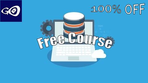 Free Coupon Aprenda PHP y SQLite [100% OFF]