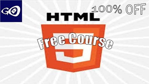 Free Coupon Aprende Canvas HTML5 [100% OFF]