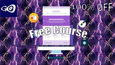 Free Coupon Aprende JavaScript sin dolor [100% OFF]
